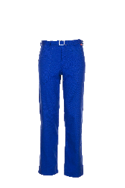 Planam Hose BW 290-0116 Produktbild
